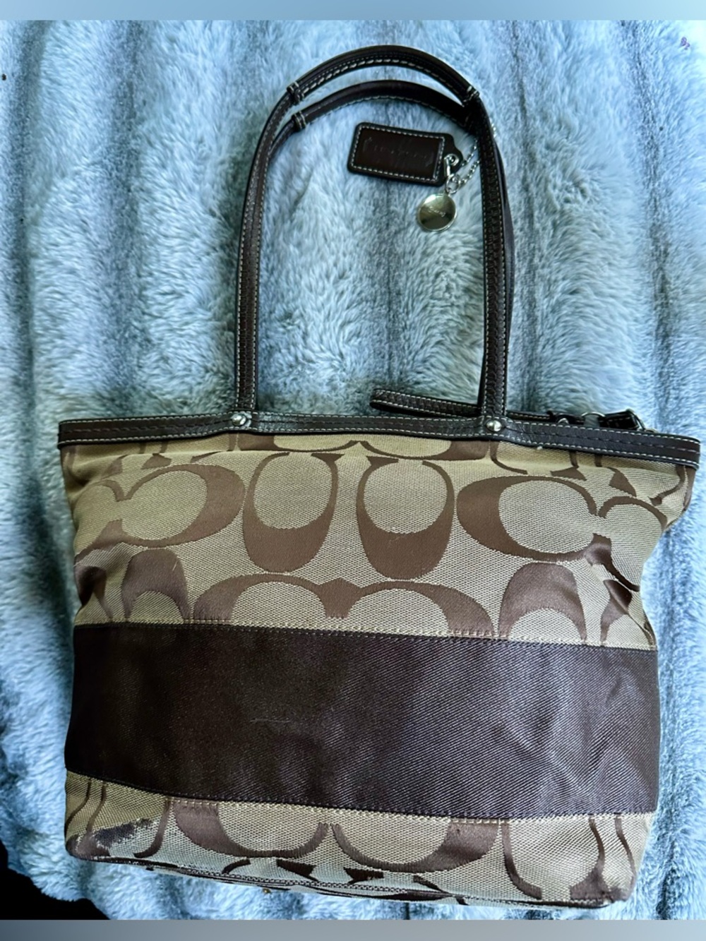 SOLD - Picture 15 of 16